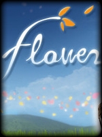 Flower官方版