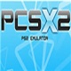 PCSX2模拟器汉化版