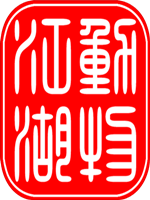 动物江湖-锲子英雄传未加密直装版