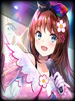 梦现Re:Idol免安装版