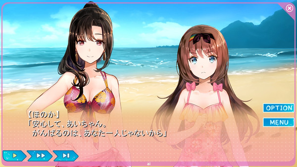 梦现Re:Idol免安装版