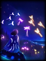 來世完整存档版