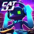 小猫DJ模拟器安卓版