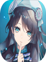 星空猫萌中文版