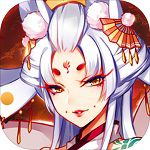 百鬼物语官方私服版