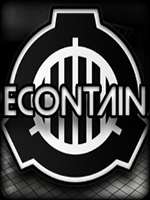 SCP：重新收容剧情版