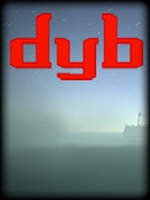 DYB免费版