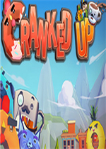 Cranked Up完整存档版