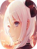 精灵与魔法：莫比乌斯之环未加密直装版