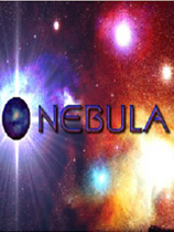 nebula街机模拟器中文版