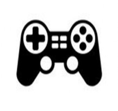 ipad版街机模拟器汉化版