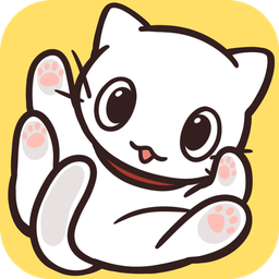 猫咪饲养日常剧情版