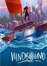 Windbound完整存档版