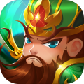 三国将无双BT版官网正式版