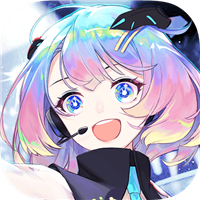 暮色方舟bt版
