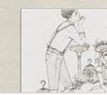 脑力达人全民烧脑游戏关卡233通关方法介绍