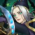 幻灵妖塔防最新版