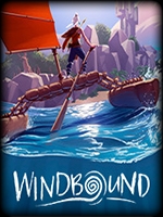 Windbound免费版