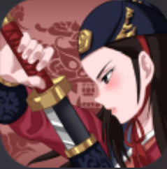 谁是凶手2预约最新版