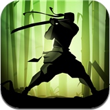 暗影格斗2ios最新版
