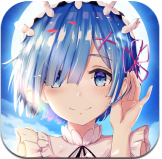 你好异世界免费版