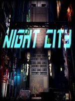 夜城最新版