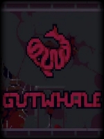 Gutwhale剧情版