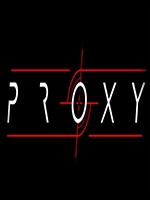 PROXY完整存档版