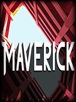 Maverick官方版