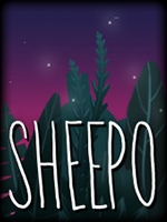 SHEEPO未加密直装版