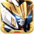 机动战士风暴中文汉化版