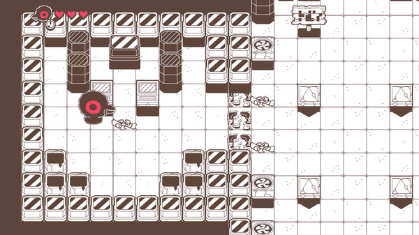 Ponpu中文版