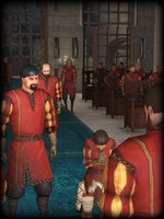 Wurm Online免安装版
