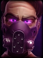Enemy On Board中文傻瓜包