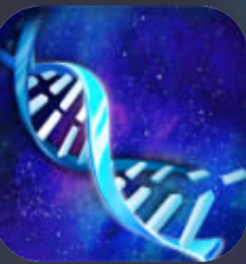 物种起源手游ios最新版