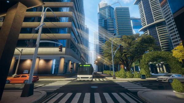 里奇的木板体验steam破解版