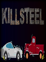 KillSteel绿色免安装版