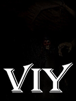 VIY完整存档版