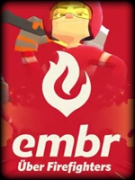 Embr中文傻瓜包
