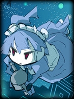 Glare fall免费版