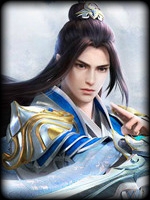 武动苍穹中文傻瓜包