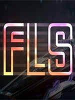 FLS中文典藏版