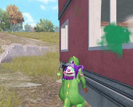 \
