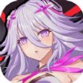 青空之刃官网正式版