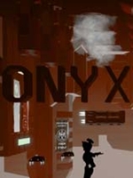 ONYX CLAD中文汉化版
