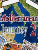 地中海之旅2最新版