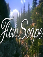 FlowScape剧情版