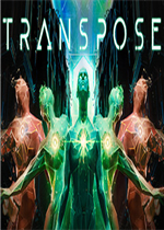 Transpose未加密直装版
