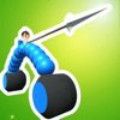 画个战车ios最新版