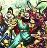 igs街机模拟器中文版